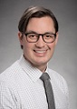 Faculty Photos